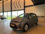 Kia Picanto 1.0 MPi 5-DRS DYNAMIQUE LINE/AIRCO/NAVIGATIE/APPLE CARPLAY+ANDROID+BLUETOOTH/ISOFIX/LM-VELG/1eEIGENAAR/nweAPK+OH.BEURT