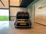 Kia Picanto 1.0 MPi 5-DRS DYNAMIQUE LINE/AIRCO/NAVIGATIE/APPLE CARPLAY+ANDROID+BLUETOOTH/ISOFIX/LM-VELG/1eEIGENAAR/nweAPK+OH.BEURT