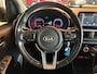 Kia Picanto 1.0 MPi 5-DRS DYNAMIQUE LINE/AIRCO/NAVIGATIE/APPLE CARPLAY+ANDROID+BLUETOOTH/ISOFIX/LM-VELG/1eEIGENAAR/nweAPK+OH.BEURT