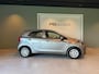 Kia Picanto 1.0 MPi 5-DRS DYNAMIQUE LINE/AIRCO/NAVIGATIE/APPLE CARPLAY+ANDROID+BLUETOOTH/ISOFIX/LM-VELG/1eEIGENAAR/nweAPK+OH.BEURT