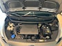 Kia Picanto 1.0 MPi 5-DRS DYNAMIQUE LINE/AIRCO/NAVIGATIE/APPLE CARPLAY+ANDROID+BLUETOOTH/ISOFIX/LM-VELG/1eEIGENAAR/nweAPK+OH.BEURT
