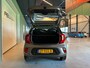 Kia Picanto 1.0 MPi 5-DRS DYNAMIQUE LINE/AIRCO/NAVIGATIE/APPLE CARPLAY+ANDROID+BLUETOOTH/ISOFIX/LM-VELG/1eEIGENAAR/nweAPK+OH.BEURT