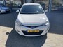 Hyundai i20 1.2i i-Deal