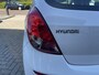 Hyundai i20 1.2i i-Deal