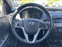 Hyundai i20 1.2i i-Deal