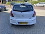Hyundai i20 1.2i i-Deal