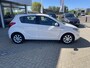 Hyundai i20 1.2i i-Deal