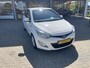 Hyundai i20 1.2i i-Deal