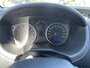 Hyundai i20 1.2i i-Deal