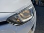 Hyundai i20 1.2i i-Deal