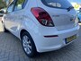 Hyundai i20 1.2i i-Deal