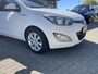 Hyundai i20 1.2i i-Deal