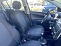 Hyundai i20 1.2i i-Deal