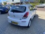 Hyundai i20 1.2i i-Deal