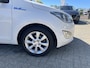 Hyundai i20 1.2i i-Deal