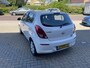 Hyundai i20 1.2i i-Deal