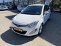 Hyundai i20 1.2i i-Deal