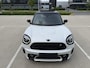 MINI Countryman 1.5 Cooper SE ALL4 Pano, memory seat, H&K, Head up, Leder