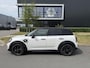 MINI Countryman 1.5 Cooper SE ALL4 Pano, memory seat, H&K, Head up, Leder