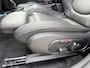 MINI Countryman 1.5 Cooper SE ALL4 Pano, memory seat, H&K, Head up, Leder