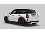 MINI Countryman Mini 1.5 Cooper SE ALL4 Pano, memory seat, H&K, Head up, Leder