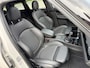MINI Countryman 1.5 Cooper SE ALL4 Pano, memory seat, H&K, Head up, Leder