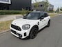 MINI Countryman 1.5 Cooper SE ALL4 Pano, memory seat, H&K, Head up, Leder