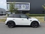 MINI Countryman 1.5 Cooper SE ALL4 Pano, memory seat, H&K, Head up, Leder