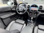 MINI Countryman 1.5 Cooper SE ALL4 Pano, memory seat, H&K, Head up, Leder