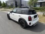 MINI Countryman 1.5 Cooper SE ALL4 Pano, memory seat, H&K, Head up, Leder