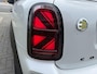 MINI Countryman 1.5 Cooper SE ALL4 Pano, memory seat, H&K, Head up, Leder