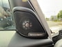 MINI Countryman 1.5 Cooper SE ALL4 Pano, memory seat, H&K, Head up, Leder