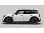 MINI Countryman Mini 1.5 Cooper SE ALL4 Pano, memory seat, H&K, Head up, Leder