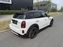 MINI Countryman 1.5 Cooper SE ALL4 Pano, memory seat, H&K, Head up, Leder