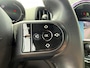 MINI Countryman 1.5 Cooper SE ALL4 Pano, memory seat, H&K, Head up, Leder