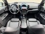 MINI Countryman 1.5 Cooper SE ALL4 Pano, memory seat, H&K, Head up, Leder