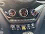 MINI Countryman 1.5 Cooper SE ALL4 Pano, memory seat, H&K, Head up, Leder