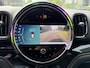 MINI Countryman 1.5 Cooper SE ALL4 Pano, memory seat, H&K, Head up, Leder
