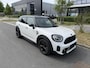 MINI Countryman 1.5 Cooper SE ALL4 Pano, memory seat, H&K, Head up, Leder