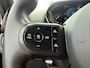 MINI Countryman 1.5 Cooper SE ALL4 Pano, memory seat, H&K, Head up, Leder
