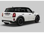 MINI Countryman Mini 1.5 Cooper SE ALL4 Pano, memory seat, H&K, Head up, Leder