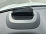MINI Countryman 1.5 Cooper SE ALL4 Pano, memory seat, H&K, Head up, Leder