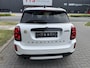 MINI Countryman 1.5 Cooper SE ALL4 Pano, memory seat, H&K, Head up, Leder