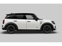 MINI Countryman Mini 1.5 Cooper SE ALL4 Pano, memory seat, H&K, Head up, Leder