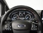 Ford Fiesta 1.0 EcoBoost ST-Line B&O Cruise Stoelv