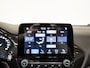 Ford Fiesta 1.0 EcoBoost ST-Line B&O Cruise Stoelv