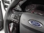 Ford Fiesta 1.0 EcoBoost ST-Line B&O Cruise Stoelv