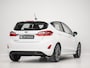 Ford Fiesta 1.0 EcoBoost ST-Line B&O Cruise Stoelv