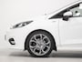 Ford Fiesta 1.0 EcoBoost ST-Line B&O Cruise Stoelv