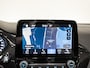 Ford Fiesta 1.0 EcoBoost ST-Line B&O Cruise Stoelv